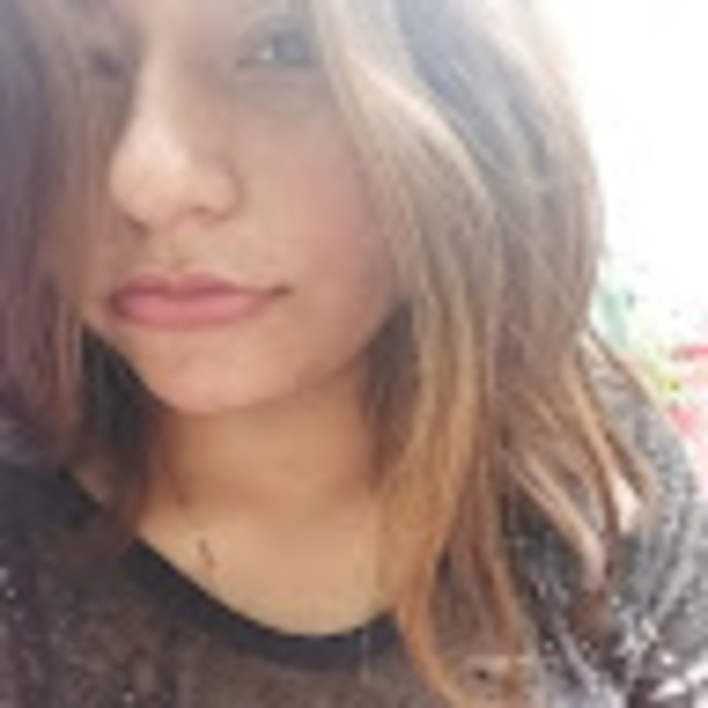 Meet your Posher, Kenia